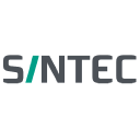 SINTEC Informatik GmbH Logo