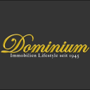 Dominium AG Logo