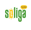 Soliga AB Logo