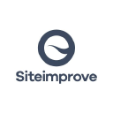 Siteimprove GmbH Logo