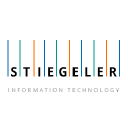 Stiegeler Internet Service GmbH Logo