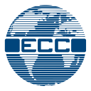ECC Europe Logo