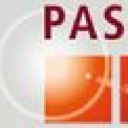 Carsten Grobe Passivhaus Logo