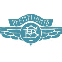 BeemFlights Logo