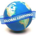 Global Learning Group Inc Logo