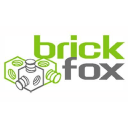 brickfox GmbH Logo