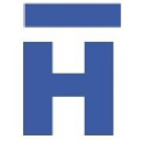 Hotze Beteiligungs GmbH & Co.KG Logo