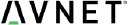 EBV Beteiligungs-Verwaltungs GmbH Logo