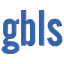 Global Business & Legal Services Inc Logo