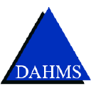 Dahms Privatinstitut Christoph Dahms Logo