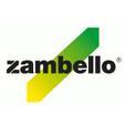 Zambello SA Logo