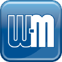 Weil Mclain (Canada) Sales Inc Logo