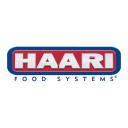 Haari AG Logo