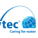 NEWTEC WATER SYSTEMS NV Logo