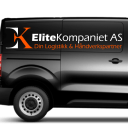 ELKOMPANIET DA Logo