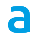 Aroba AG Logo