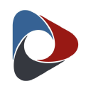 Savecall telecommunications consulting GmbH Logo