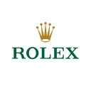 Rolex Holding SA Logo