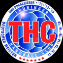 Thüringer HC Logo