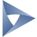 DELTA ADVICE GmbH Logo