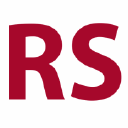 Rott, Steffen + Partner GmbH Logo