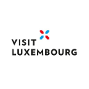 Luxembourg Logo