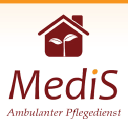 MediS GmbH Logo