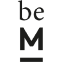 beMATES GmbH Logo