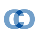 CoAdvertise GmbH Logo
