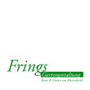 Frings Gartengestaltung Uwe Frings Logo