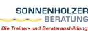 Dieter A. Sonnenholzer Logo