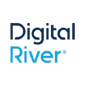 Digital River GmbH Logo