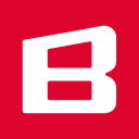 BURG-Verwaltungs-GmbH Logo