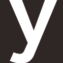 youngculture AG Logo