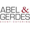 Abel & Gerdes Catering Marco Gerdes Logo