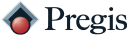 Pregis International GmbH Logo