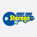 Westside Storage Logo