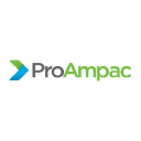 Ampac Flexibles AG Logo