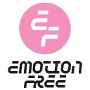 Emotion Free Canada Logo