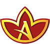 Aggarwal AG Logo