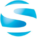 SweRaTel AB Logo