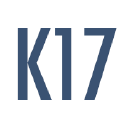Kontor 17 Shipmanagement GmbH & Co. KG Logo