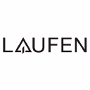 Keramik Holding AG Laufen Logo