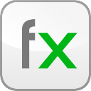 FoxPlex Michael Kostka Logo