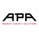 A & P Immobilienbesitz- und Verwaltungs GmbH & Co. KG Logo