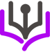 plärrer Medien UG (haftungsbeschränkt) Logo