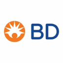 BD Switzerland Sàrl Logo