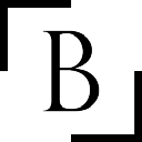 Fotografie Helmut Bergmüller Logo