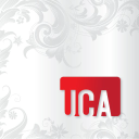 Uca Branding Inc Logo