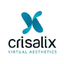 CRISALIX SA Logo